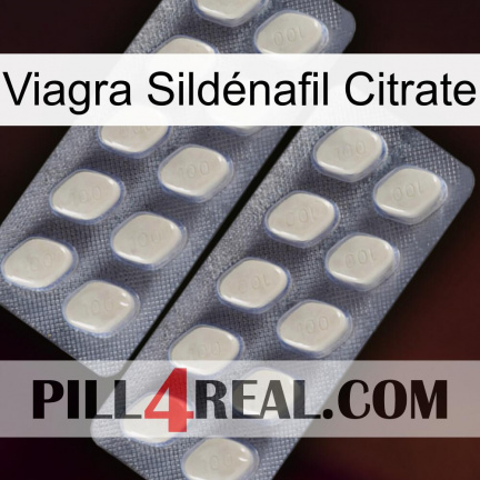 Viagra Sildénafil Citrate 07